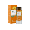 ARNICA D 6 Globuli Pflüger Globulispender – Bild 1