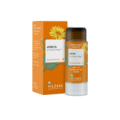 ARNICA D 12 Globuli Pflüger Globulispender – Bild 1