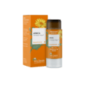 ARNICA C 30 Globuli Pflüger Globulispender – Bild 1
