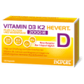 VITAMIN D3 K2 Hevert+Calcium u.Magnes.2000 IE Kps. – Bild 7