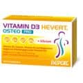 VITAMIN D3 HEVERT Osteo Pro Filmtabletten – Bild 1