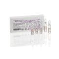 NATRIUM CITRICUM 3,13% Ampullen – Bild 1