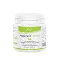 PASCOFLORIN sensitiv Pulver – Bild 1