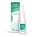 RHINO-PFLÜGER Nasenspray – Bild 1
