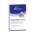 PASCOFLAIR Night überzogene Tabletten – Bild 1