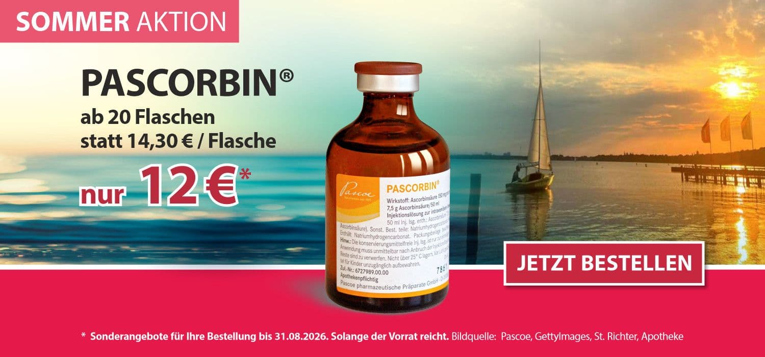 07_08_2026 Pascorbin 12 €