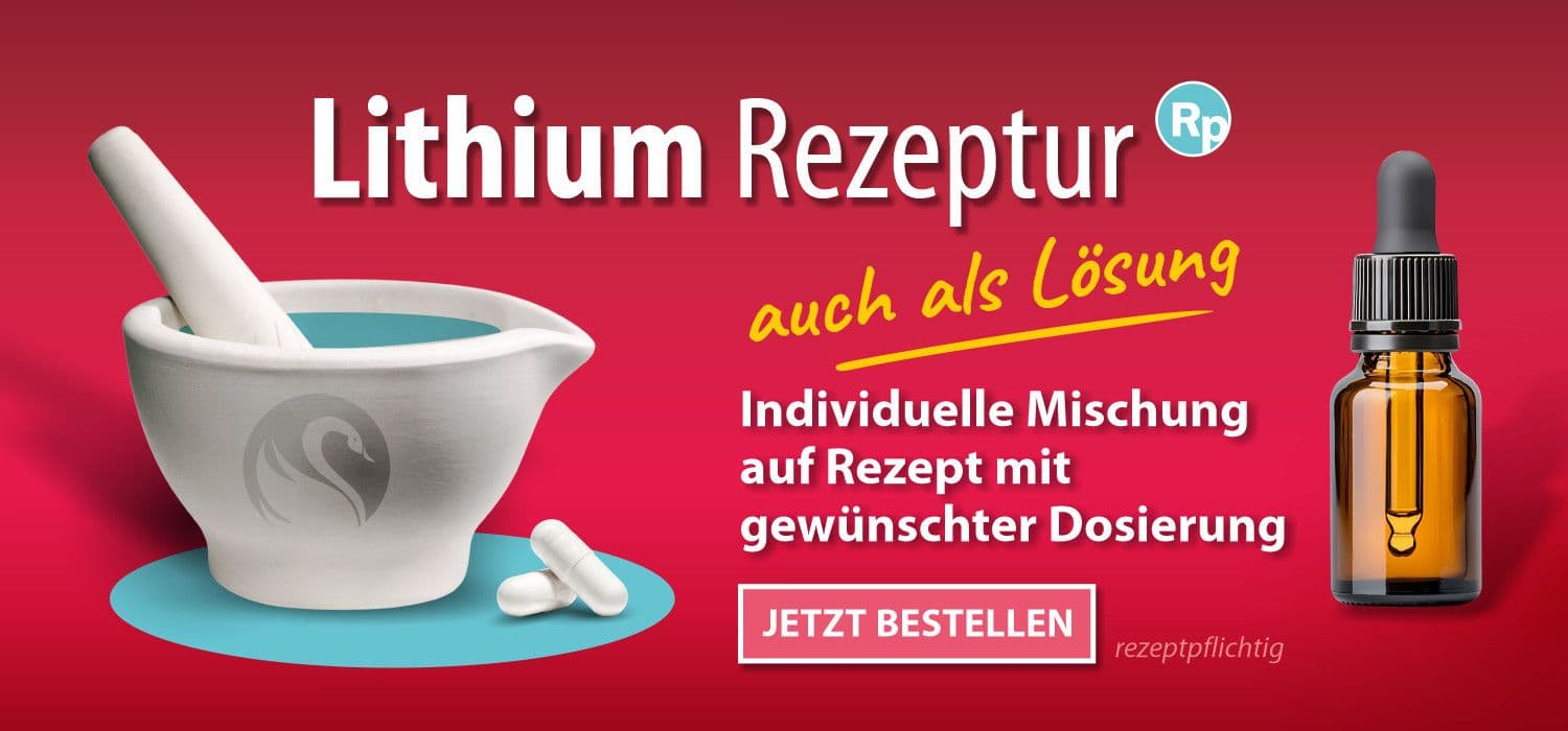 Lithium